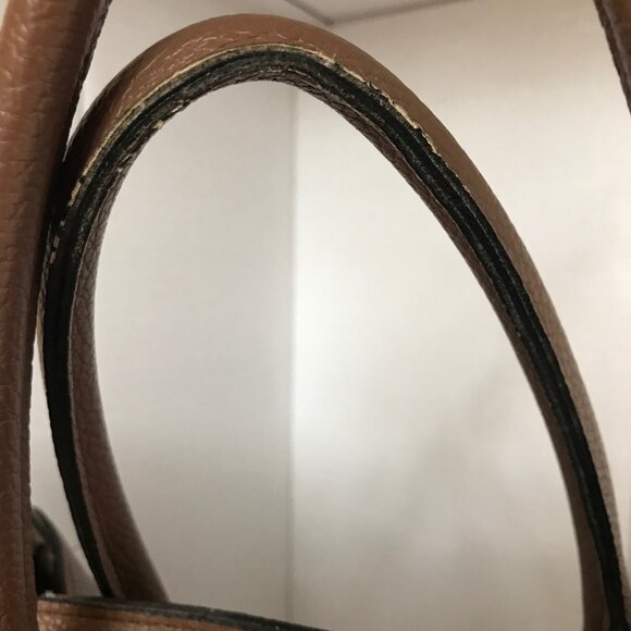 ai Toronto Seoul Park - Picture 10 of 12